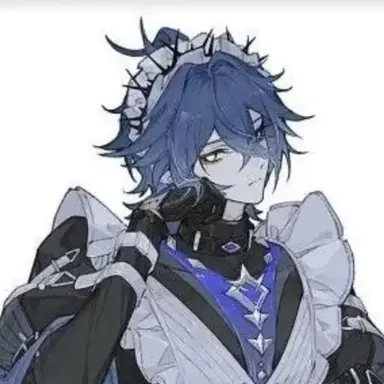 Profile image of フリンズ