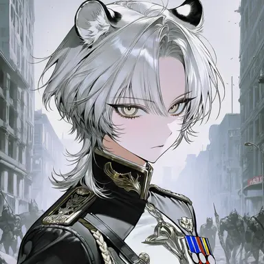 Profile image of レラ