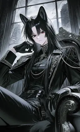 Profile image of アデル