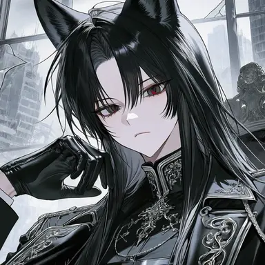 Profile image of アデル