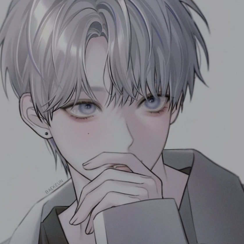안리 대표 이미지