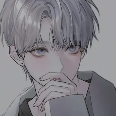Profile image of 안리