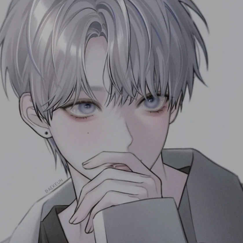 안리