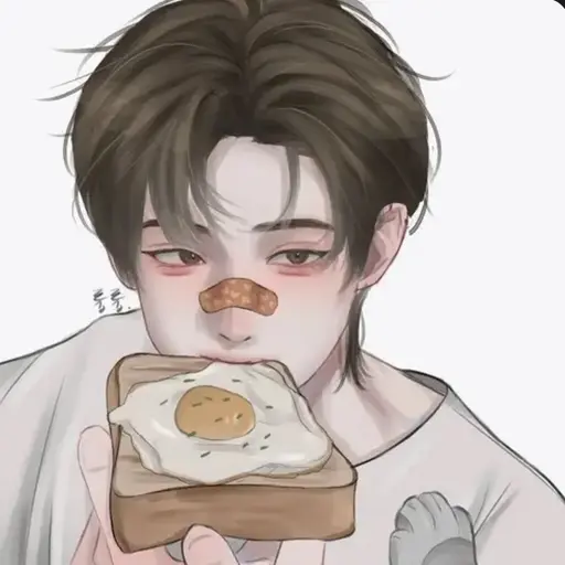 O_Zero의 이 예 찬