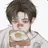 이 예 찬