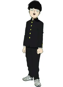 Profile image of 影山茂夫