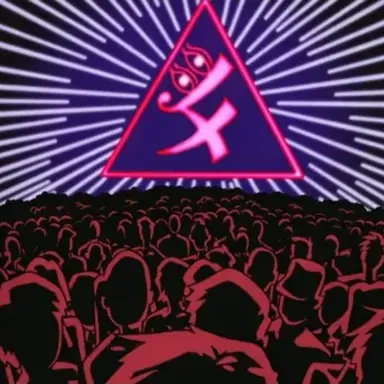 Profile image of 손톱의 간부들