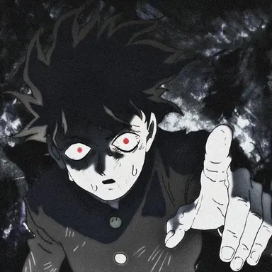 Profile image of 내면