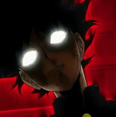 Profile image of 内面