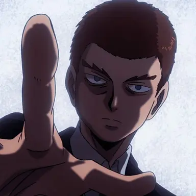 Profile image of 스츠키 토이치로