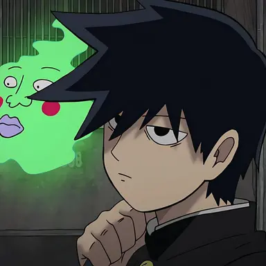 Profile image of 影山律
