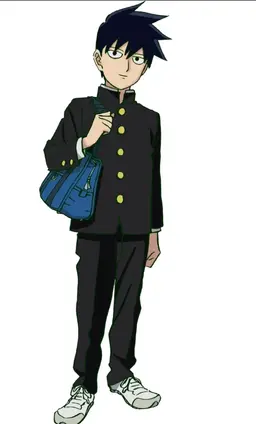Profile image of 影山律