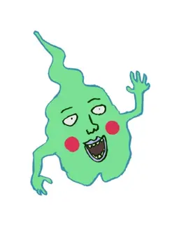 Profile image of エクボ