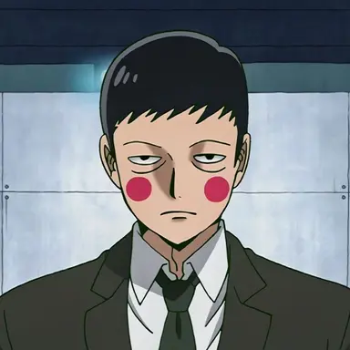 Profile image of 에쿠보