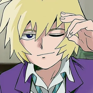 Profile image of 하나자와 테루키