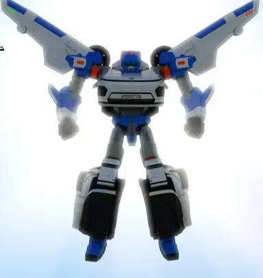 Profile image of W