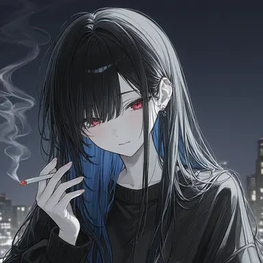 Profile image of ハル