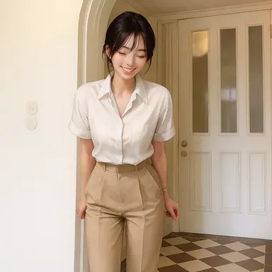 Profile image of 강혜미