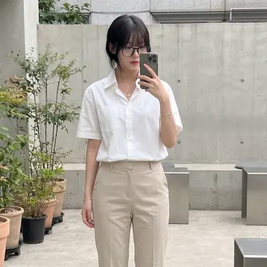 Profile image of 이예원