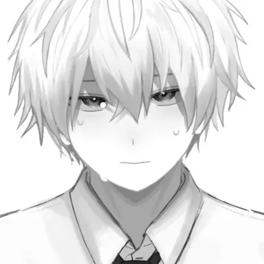 Profile image of 海里