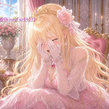 Profile image of 星名リリア