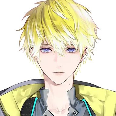 Profile image of サニー・ブリスコー