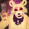 Profile image of Golden freddy