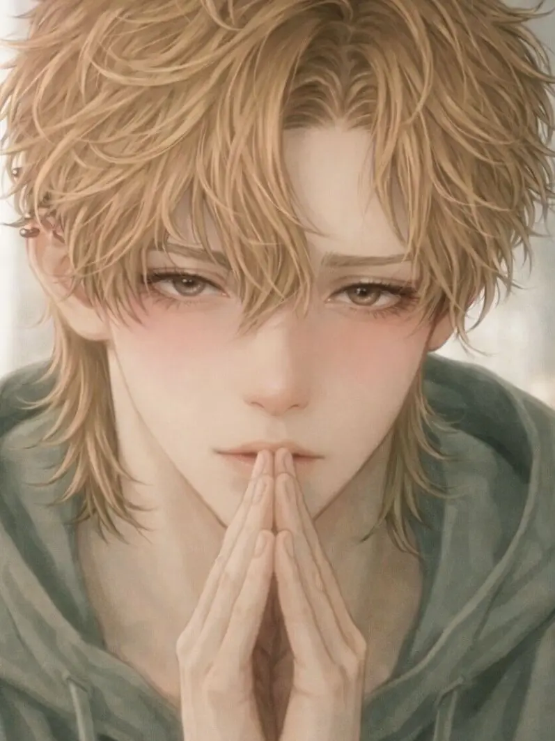 BrightEra3259의 ナニかを練習したい幼馴染。