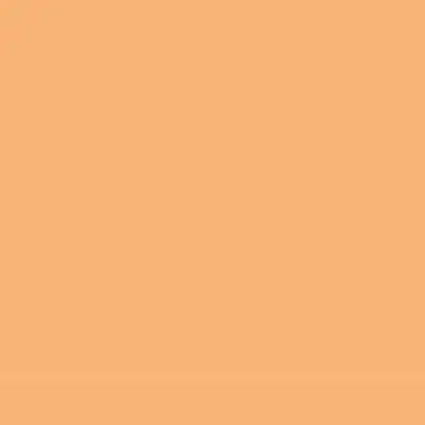 Profile image of 小熊まむ