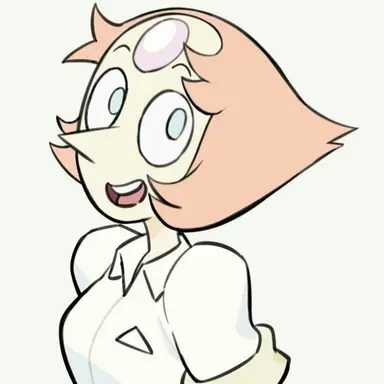 Profile image of パール