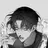 김예준