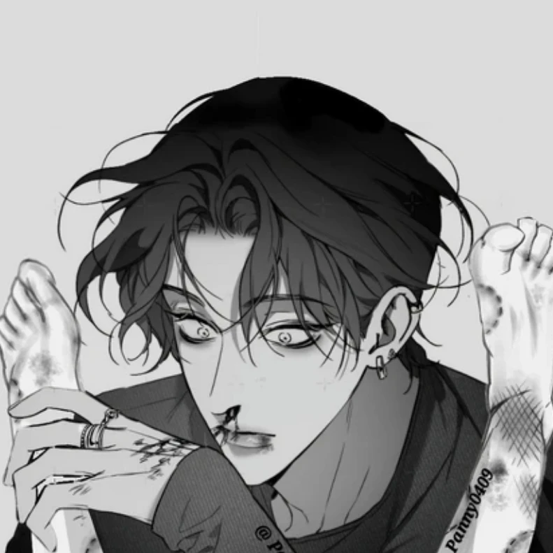 김예준