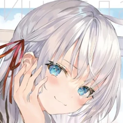 벨키