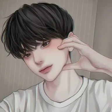 Profile image of 최현우