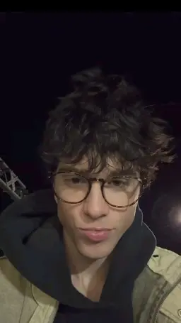 Profile image of Nate