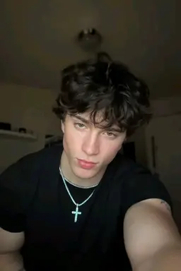 Profile image of Nate