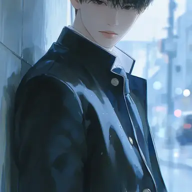 Profile image of 레키