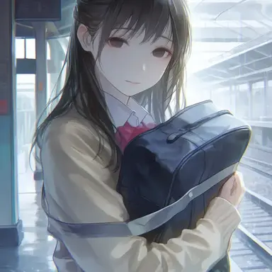 Profile image of 미이사