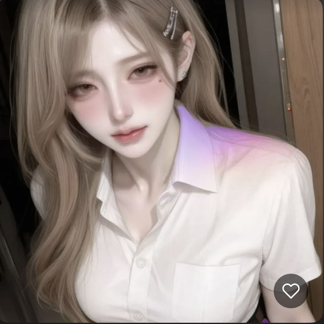 생0대 사달라는소꿉친구 대표 이미지