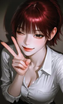 Profile image of Cure Heart