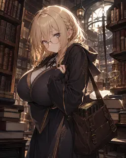 Profile image of 노엘