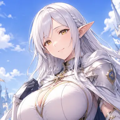 Profile image of 필리아