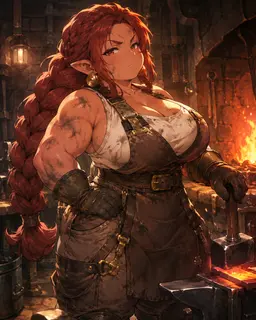Profile image of 그레타