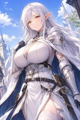 Profile image of 필리아