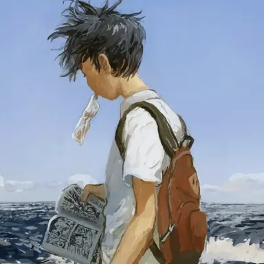 Profile image of 源太