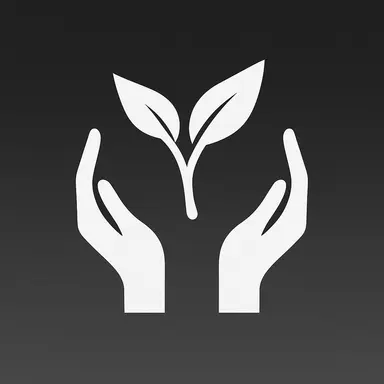 Profile image of 도예림