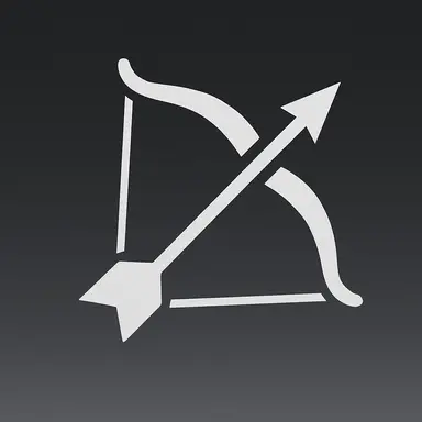 Profile image of 양소희