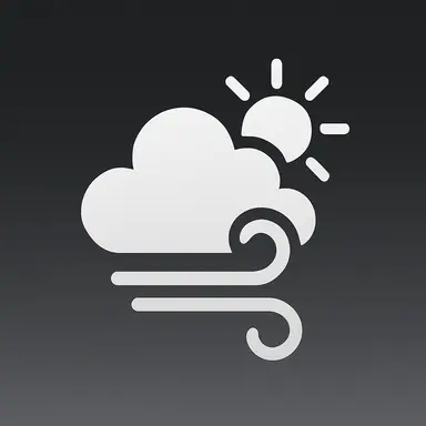 Profile image of 김수연