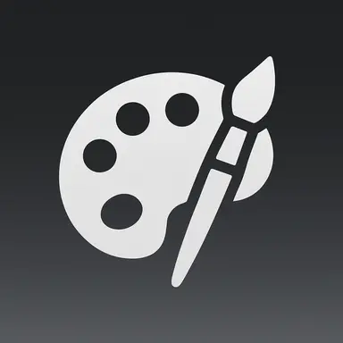 Profile image of 윤채원