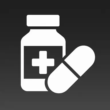 Profile image of 송지현